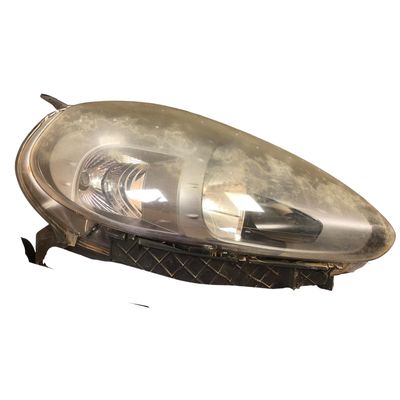 FARO DERECHO,  FIAT PUNTO (199)