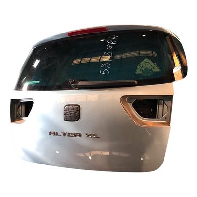 Portón Seat Altea XL (5P5) 2007