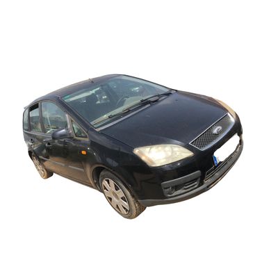 FORD FOCUS C-MAX (CAP) , kit airbag