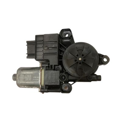 MOTOR elevalunas delantero izquierdo , VOLKSWAGEN T-CROSS MOTOR elevalunas delantero izquierdo , VOLKSWAGEN T-CROSS