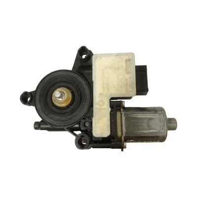 MOTOR elevalunas delantero izquierdo , VOLKSWAGEN T-CROSS