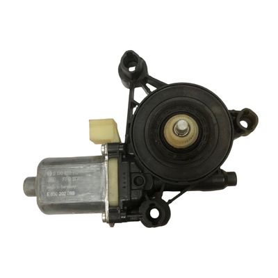 MOTOR elevalunas delantero izquierdo , SEAT LEON (5F1)
