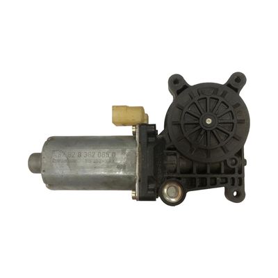 MOTOR elevalunas  trasero derecho ,Land Rover Range Rover (LM)