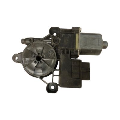 MOTOR elevalunas  trasero derecho , SEAT ARONA