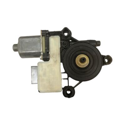 MOTOR elevalunas  trasero derecho , SEAT ARONA