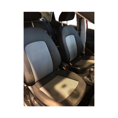 SEAT IBIZA 6J8 2017 , PUERTA DELANTERA IZQUIERDA
