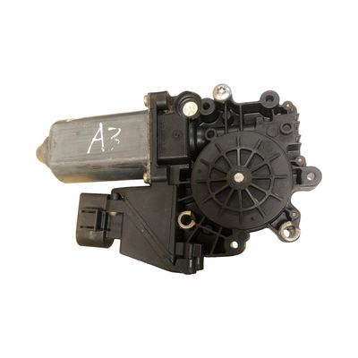 MOTOR elevalunas delantero derecho , AUDI A3 (8L) MOTOR elevalunas delantero derecho , AUDI A3 (8L)