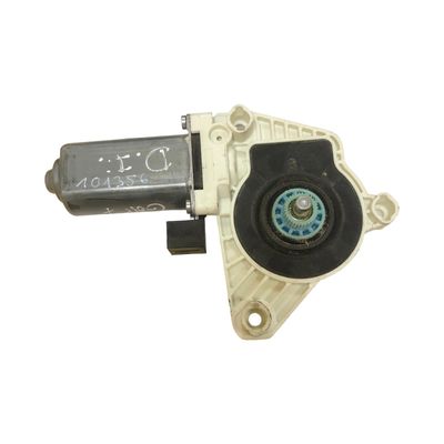 MOTOR elevalunas delantero derecho ,Volkswagen Golf VII Lim (BQ1)