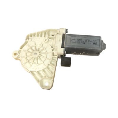 MOTOR elevalunas delantero derecho ,Volkswagen Golf VII Lim (BQ1) MOTOR elevalunas delantero derecho ,Volkswagen Golf VII Lim (BQ1)