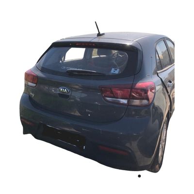 Portón Trasero Kia Rio (YB) GT-LINE 2021