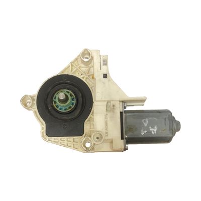 MOTOR elevalunas delantero derecho , AUDI A1(8X) MOTOR elevalunas delantero derecho , AUDI A1(8X)