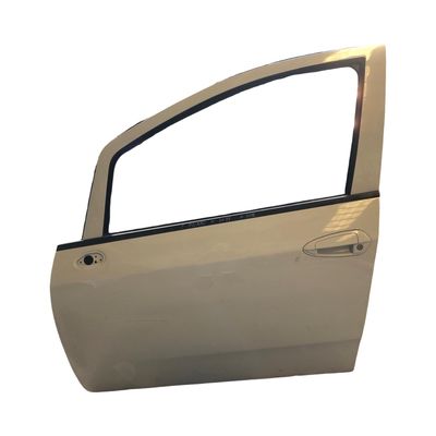 puerta delantera izquierda , FIAT PUNTO 2011 puerta delantera izquierda , FIAT PUNTO 2011