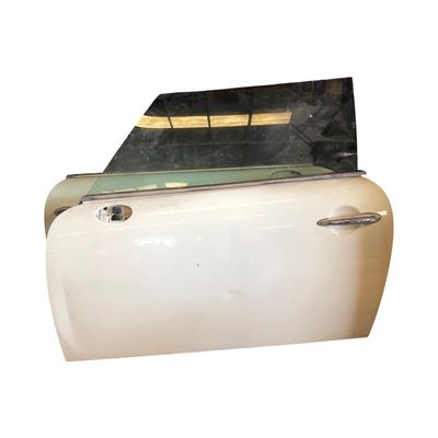 BMW MINI COUNTRYMAN (R60) , PUERTA DELANTERA IZQUIERDA