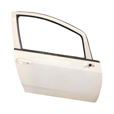 puerta delantera derecha , FIAT PUNTO 2011