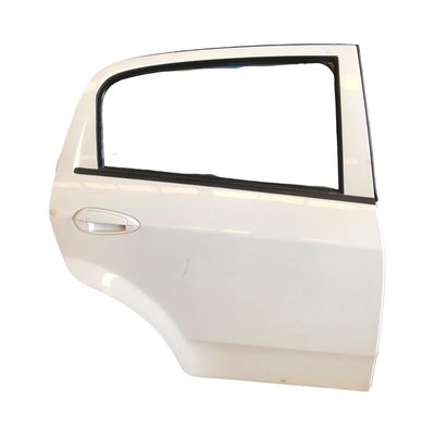 puerta trasera derecha , FIAT PUNTO 2011