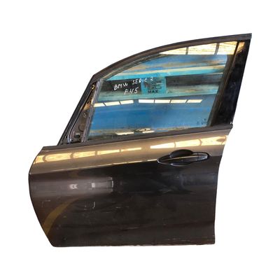 BMW SERIE 2 , F45 , 2017 , PUERTA DELANTERA IZQUIERDA BMW SERIE 2 , F45 , 2017 , PUERTA DELANTERA IZQUIERDA