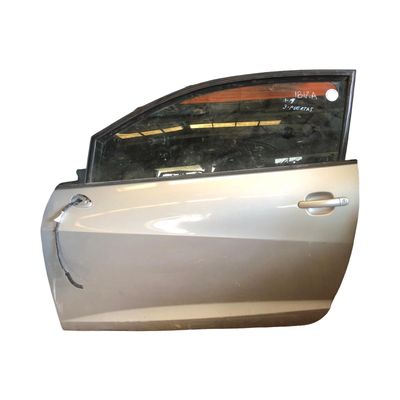 Puerta delantera izquierda , SEAT IBIZA 2014  ( 3 PUERTAS )