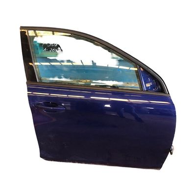 puerta delantera derecha , PEUGEOT 308 SW puerta delantera derecha , PEUGEOT 308 SW