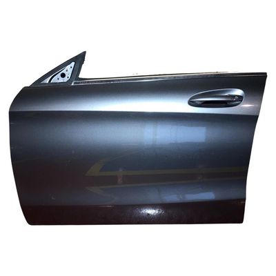 Puerta Delantera Izquierda Mercedes Benz 117 CLA-KLASSE 2015 Puerta Delantera Izquierda Mercedes Benz 117 CLA-KLASSE 2015
