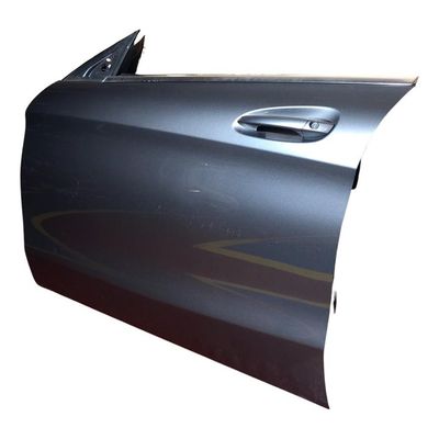 Puerta Delantera Izquierda Mercedes Benz 117 CLA-KLASSE 2015