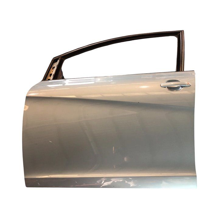 Puerta Delantera Izquierda Seat Altea XL (5p5) 2007
