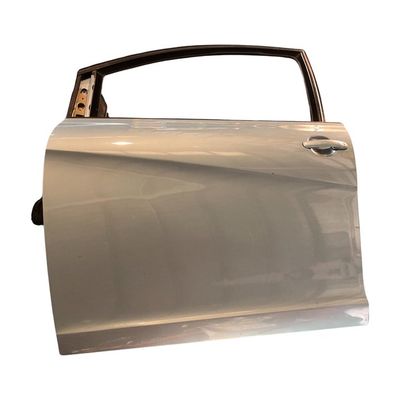 Puerta Delantera Izquierda Seat Altea XL (5p5) 2007