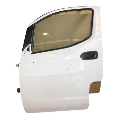 Puerta Delantera Izquierda Nissan NV 200, 2015