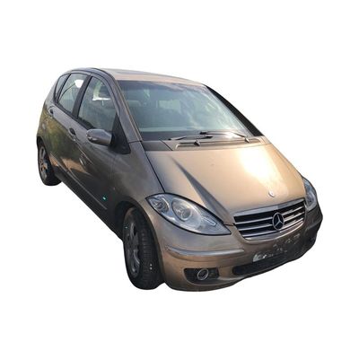 MERCEDES BENZ CLASE A , W169 , Puerta trasera derecha MERCEDES BENZ CLASE A , W169 , Puerta trasera derecha