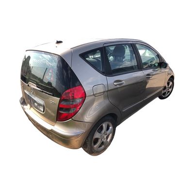 MERCEDES BENZ CLASE A  , W169 , Puerta delantera izquierda