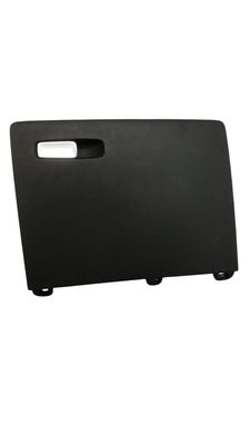 GUANTERA AUDI Q3 , 2022