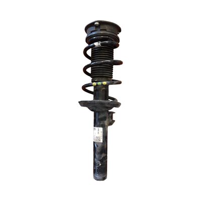 AMORTIGUADOR DELANTERO DERECHO, VOLKSWAGEN PASSAT (CB2)