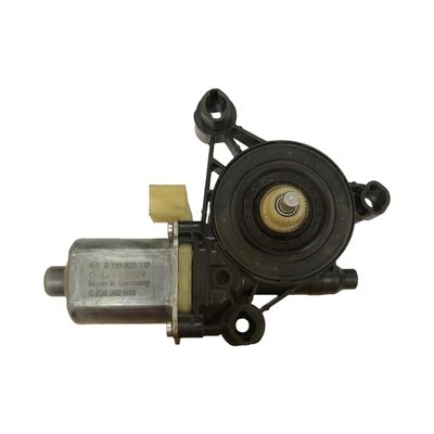 MOTOR elevalunas delantero izquierdo , SEAT LEON (5F1)