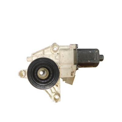 MOTOR elevalunas delantero derecho , MERCEDES GLE