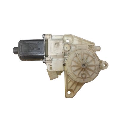 MOTOR elevalunas delantero derecho , MERCEDES GLE