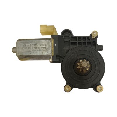 MOTOR elevalunas delantero derecho , Smart Cuope