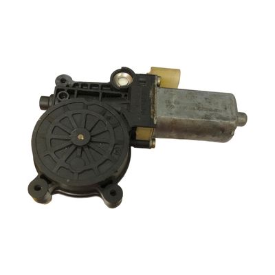 MOTOR elevalunas delantero derecho , Smart Cuope