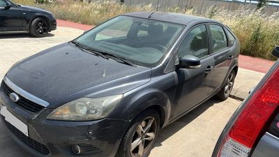 PORTON TRASERO , FORD FOCUS LIM (CB4)