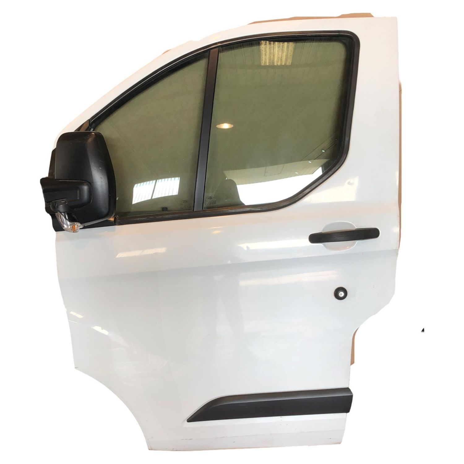 FORD TRANSIT CUSTOM , Puerta delantera izquierda