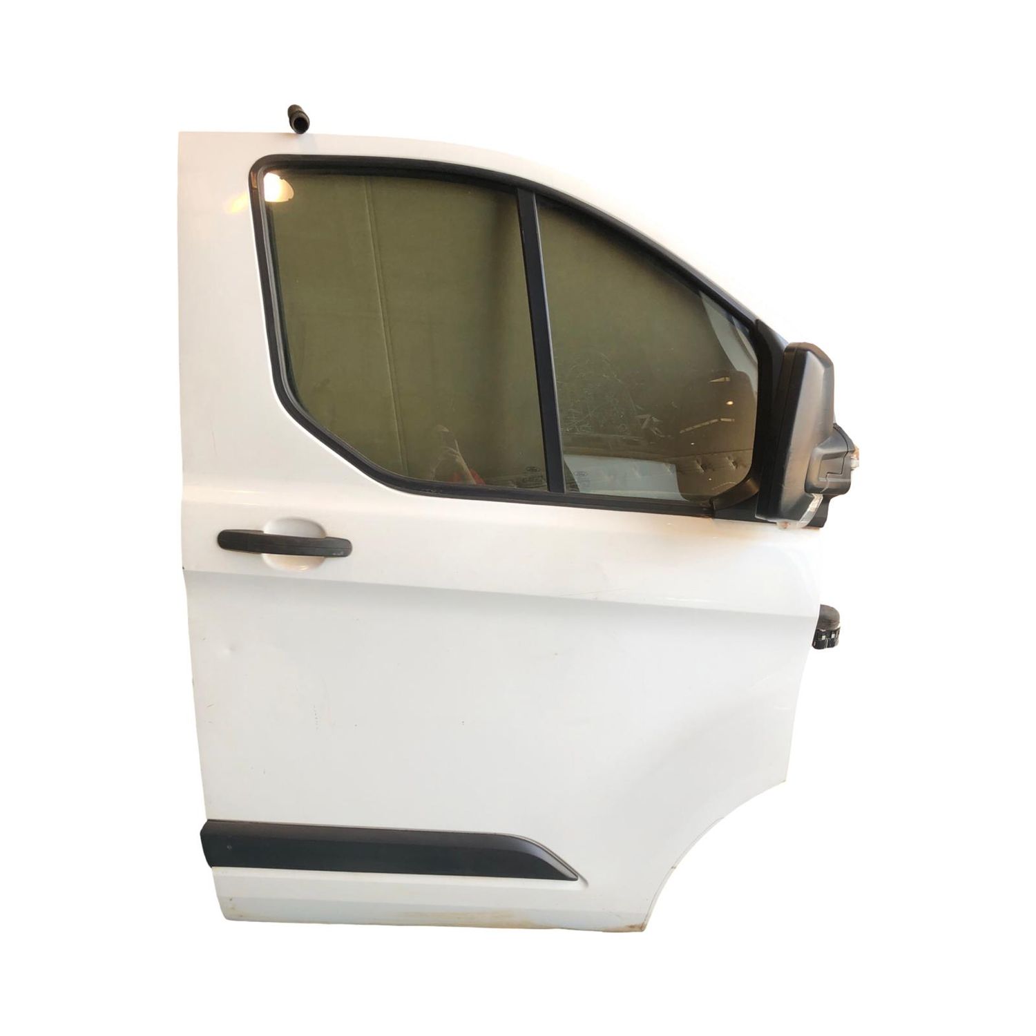 FORD TRANSIT CUSTOM , Puerta delantera derecha