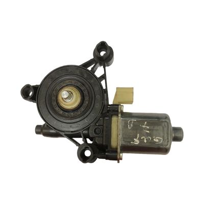 MOTOR elevalunas delantero izquierdo , AUDI A3 (8V)