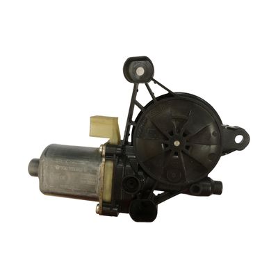 MOTOR elevalunas delantero izquierdo , AUDI A3 (8V)