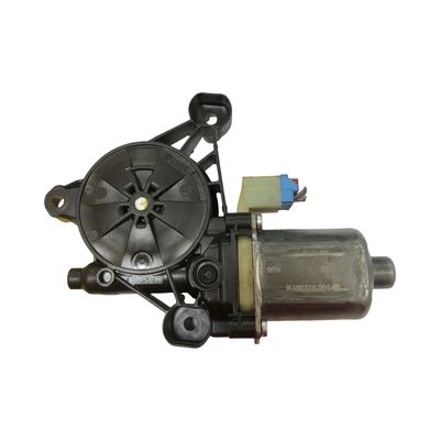 MOTOR elevalunas delantero derecho , AUDI A3 (8V)