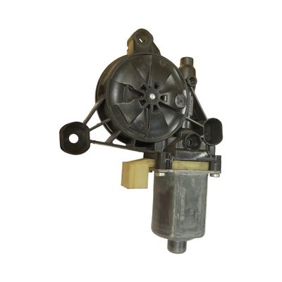 MOTOR elevalunas delantero izquierdo , AUDI Q3 SPORTBACK (FN3)