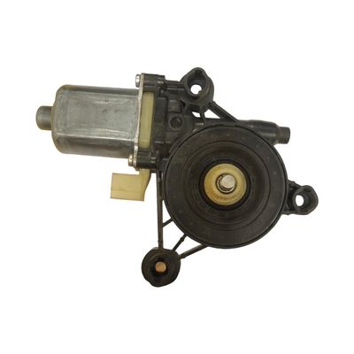 MOTOR elevalunas delantero izquierdo , AUDI Q3 SPORTBACK (FN3)