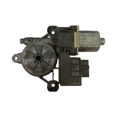 MOTOR elevalunas trasero  derecho , SEAT ARONA