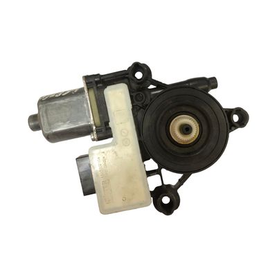 MOTOR elevalunas trasero derecho , SEAT ARONA