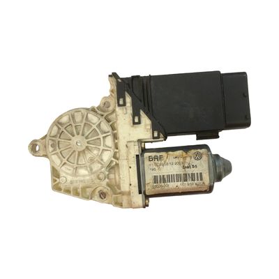 MOTOR elevalunas trasero izquierdo , PEUGEOT 807 MOTOR elevalunas trasero izquierdo , PEUGEOT 807