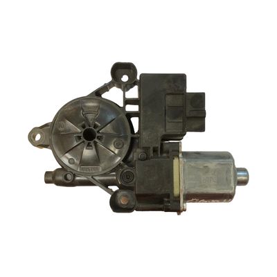 MOTOR elevalunas trasero izquierdo , SEAT LEON ST (5F8)