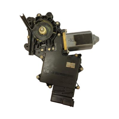 MOTOR elevalunas delantero derecho , FORD GALAXY (VX)