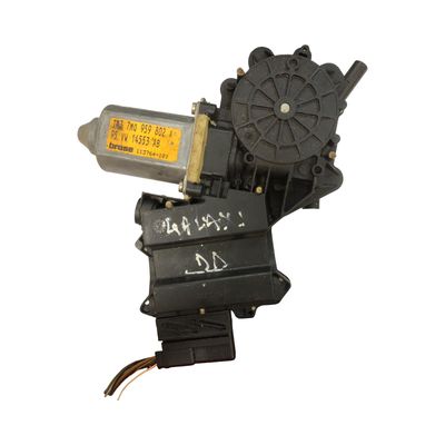 MOTOR elevalunas delantero derecho , FORD GALAXY (VX)